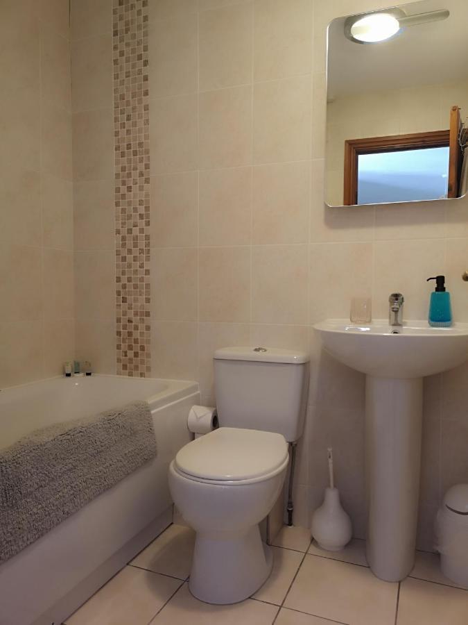 Red Lion Hotel Ystrad Meurig 외부 사진